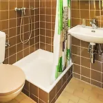 Apartment Rosablanche C22 By Interhome Apartment *