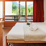 Apartment Rosablanche C22 By Interhome Apartment Siviez