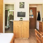 Lejlighed Rosablanche C22 By Interhome Siviez