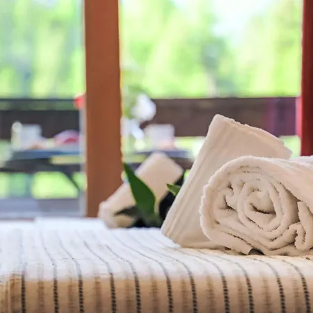 Rosablanche C22 By Interhome